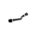 Vaico Radiator Hose, V20-2354 V20-2354